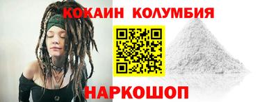 твердый Чебоксары