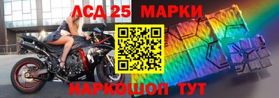 твердый Чебоксары