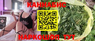 твердый Чебоксары
