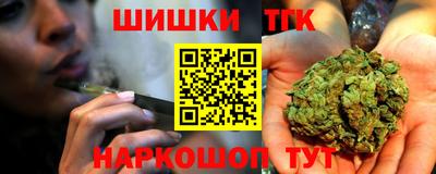 твердый Чебоксары